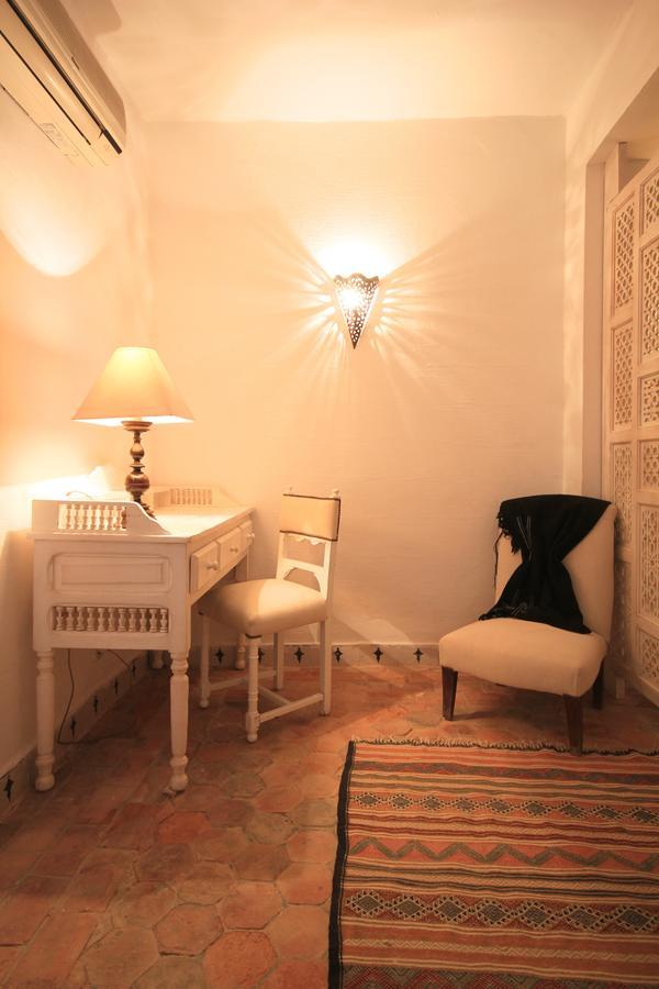 Hotel Dar Tozeur Extérieur photo